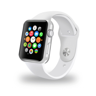 Sed tempus